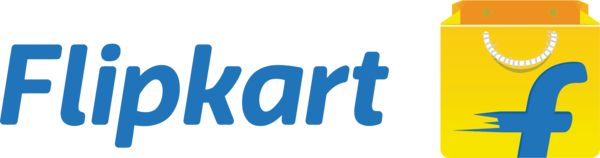 Flipkart logo