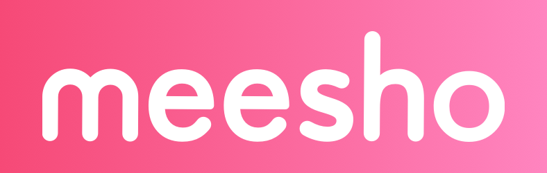 Meesho logo